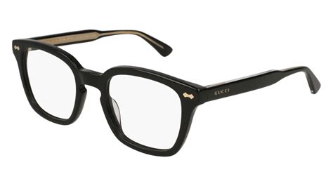 gg01840 gucci glasses|Gucci GG0184O Prescription Eyeglasses .